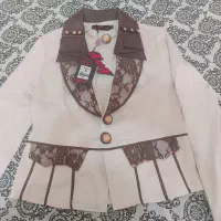 تعدادی مجلسی