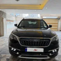 فیدیلیتی۷نفره مدل ۱۴۰۰