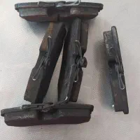 لنت پژو