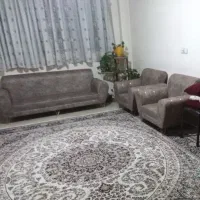 اجاره-سوئیت-کوتاه-مدت