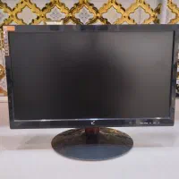 مانیتور ۲۰ اینچ ویرا