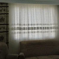 پرده یک میلیون