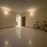 ۹۰متر بهترین فرعی