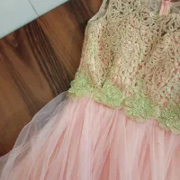 لباس مجلسی|لباس|چهارباغ, |دیوار