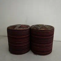 صندلی سنتی