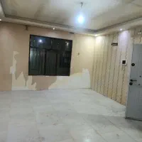 رهن-مناسب-واجاره-مفتح28