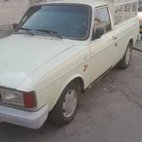 وانت بار.وانت کرایه.الو وانت حمل بار شهرستان.تهران