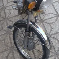 فروش موتور سیکلت|موتورسیکلت|جوین, |دیوار