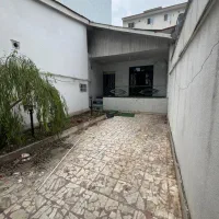 ویلایی مناسب کافه در خیابان کاشف شرقی