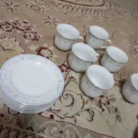 حراج وسایلم