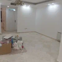 نقاشی ساختمان|خدمات پیشه و مهارت|تهران, المهدی|دیوار