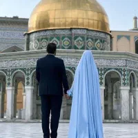 جشنواره عروس