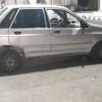 سرویس مدارس پذیرفته میشود