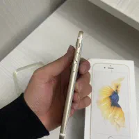 Iphone 6s|موبایل|تهران, امام زاده حسن|دیوار