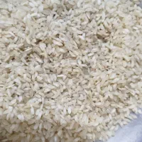 برنج کامفیروز و نیم‌دونه تحویل درب منزل