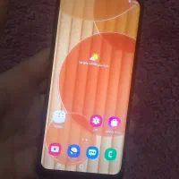 a02 به نام خدا