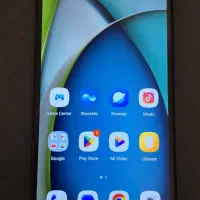 گوشی مبایل شیائومی redmi A3x