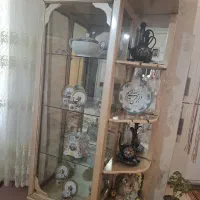 خورد و ریزه منزل