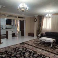 اجاره آپارتمان دوخواب|اجارهٔ آپارتمان|کرج, شهرک فهمیده|دیوار