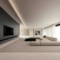 تزئیناتی دکوراسیون عرفان