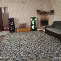 سیستم صوتی و رقص نور|اجارهٔ کوتاه‌مدت ویلا و باغ|نجف‌آباد, گلدشت|دیوار