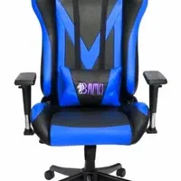 صندلی گیمینگ تخت شو|صندلی و نیمکت|قم, مجیدیه|دیوار