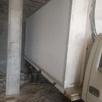 jmc|خودرو سنگین|قشم, |دیوار