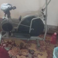 فروشی سالمه قیمت ۲۷۰۰ معاوضه میشود