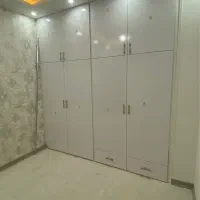 120-متر-همکف-بعلاوه-60-متر-حیاط-اختصاصی-ازادشهر