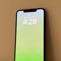 iPhone XS Max512g