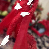 لباس اورال|لباس|اسلامشهر, شهرک واوان|دیوار