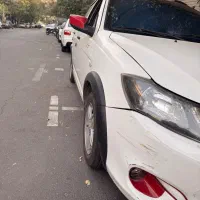 کوئیک r مدل 1401