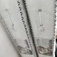 تشک رویال دو نفره برای تخت خواب آک بدلیل جابجایی|تشک تختخواب|باوی, |دیوار