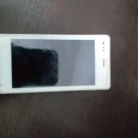 ۳ تا گوشی  نیاز تعمیر|موبایل|رشت, جماران|دیوار