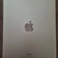 ipad air 2