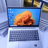 لپ تاپ اچ پی HP elitebook 645 G9 2023