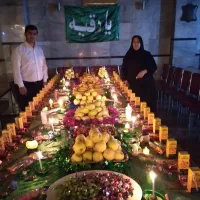 تور زیارتی کربلا|تور و چارتر|اردبیل, |دیوار