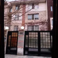 2خواب-شیک-ساماندهی-تخلیه-فول-بازسازی-شده