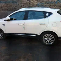 جکs5۱۴۰۲|خودرو سواری و وانت|مشهد, ایثارگران|دیوار