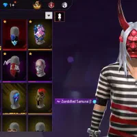 اک عالی|کنسول، بازی ویدئویی و آنلاین|خوی, |دیوار