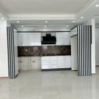آپارتمان 106متری/کیلید نخورده/ط دوم/ تاپ لوکیشن|فروش آپارتمان|فومن, |دیوار