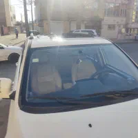 لیفانx60مدل ۹۳ فوری|خودرو سواری و وانت|مشهد, طلاب|دیوار