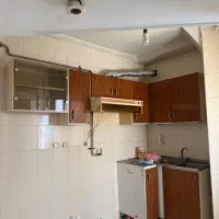 کابینت فلزی