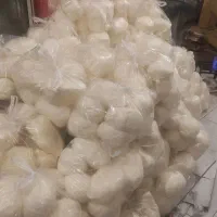 روغن زرد کره دوغی|خوردنی و آشامیدنی|میانه, |دیوار