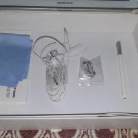 تبلت سامسونگ اصل نوت۱۰.۱|تبلت|گلبهار, شهر جدید گلبهار|دیوار