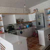 فروش|فروش خانه و ویلا|سبزوار, سجاد|دیوار