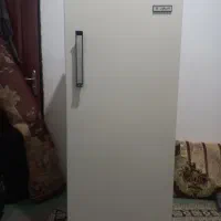 فروش یخچال و فریزر فیلور
