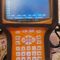 نصاب آنتن ونصب پایه تلویزیون|خدمات پیشه و مهارت|بندرعباس, |دیوار