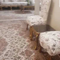 منزل استجاری خیابان باجک رهن کامل(دربست)|اجارهٔ خانه و ویلا|قم, باجک یک|دیوار