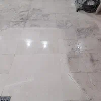 کفسابی همه جا سنگ ساب کفساب کفصاب موزائیک و بتن|خدمات نظافت|تهران, تهرانپارس شرقی|دیوار